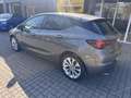Opel Astra 1.6 Turbo +Standheizung+ Gris - thumbnail 6