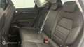 Renault Captur 1.6 E-Tech Plug-in 160ch Initiale Paris - thumbnail 13