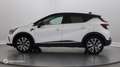 Renault Captur 1.6 E-Tech Plug-in 160ch Initiale Paris - thumbnail 8