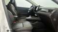 Renault Captur 1.6 E-Tech Plug-in 160ch Initiale Paris - thumbnail 15