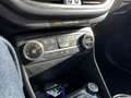 Ford Fiesta EcoBoost 100pk ST-Line 5D Noir - thumbnail 5