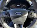 Ford Fiesta EcoBoost 100pk ST-Line 5D Noir - thumbnail 6