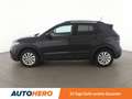 Volkswagen T-Cross 1.0 TSI Life *PDC*SHZ*LIMITER*KLIMA* Grau - thumbnail 3