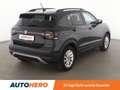 Volkswagen T-Cross 1.0 TSI Life *PDC*SHZ*LIMITER*KLIMA* Grau - thumbnail 6