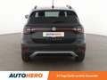 Volkswagen T-Cross 1.0 TSI Life *PDC*SHZ*LIMITER*KLIMA* Grau - thumbnail 5