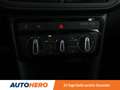 Volkswagen T-Cross 1.0 TSI Life *PDC*SHZ*LIMITER*KLIMA* Grau - thumbnail 22