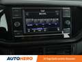 Volkswagen T-Cross 1.0 TSI Life *PDC*SHZ*LIMITER*KLIMA* Grau - thumbnail 21