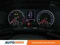 Volkswagen T-Cross 1.0 TSI Life *PDC*SHZ*LIMITER*KLIMA* Grau - thumbnail 20