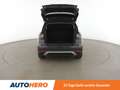 Volkswagen T-Cross 1.0 TSI Life *PDC*SHZ*LIMITER*KLIMA* Grau - thumbnail 16