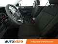 Volkswagen T-Cross 1.0 TSI Life *PDC*SHZ*LIMITER*KLIMA* Grau - thumbnail 10