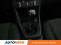 Volkswagen T-Cross 1.0 TSI Life *PDC*SHZ*LIMITER*KLIMA* Grau - thumbnail 24