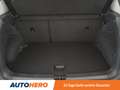 Volkswagen T-Cross 1.0 TSI Life *PDC*SHZ*LIMITER*KLIMA* Grau - thumbnail 17