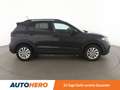Volkswagen T-Cross 1.0 TSI Life *PDC*SHZ*LIMITER*KLIMA* Grau - thumbnail 7