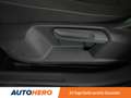 Volkswagen T-Cross 1.0 TSI Life *PDC*SHZ*LIMITER*KLIMA* Grau - thumbnail 26