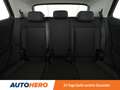 Volkswagen T-Cross 1.0 TSI Life *PDC*SHZ*LIMITER*KLIMA* Grau - thumbnail 15