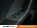 Volkswagen T-Cross 1.0 TSI Life *PDC*SHZ*LIMITER*KLIMA* Grau - thumbnail 25