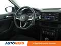 Volkswagen T-Cross 1.0 TSI Life *PDC*SHZ*LIMITER*KLIMA* Grau - thumbnail 13