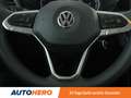 Volkswagen T-Cross 1.0 TSI Life *PDC*SHZ*LIMITER*KLIMA* Grau - thumbnail 19