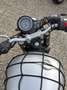 Triumph Bonneville SE Zilver - thumbnail 2
