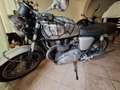 Triumph Bonneville SE Zilver - thumbnail 9