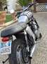 Triumph Bonneville SE Zilver - thumbnail 3