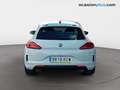 Volkswagen Scirocco 1.4 TSI BMT Typhoon by R-Line Blanco - thumbnail 18