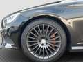 Mercedes-Benz S 500 Coupe 4Matic PANO*BURMESTER*360*HUD*STNDHZ Negro - thumbnail 20
