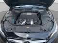 Mercedes-Benz S 500 Coupe 4Matic PANO*BURMESTER*360*HUD*STNDHZ Negro - thumbnail 19