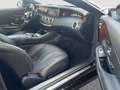 Mercedes-Benz S 500 Coupe 4Matic PANO*BURMESTER*360*HUD*STNDHZ Negro - thumbnail 16
