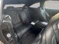 Mercedes-Benz S 500 Coupe 4Matic PANO*BURMESTER*360*HUD*STNDHZ Negro - thumbnail 17