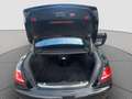 Mercedes-Benz S 500 Coupe 4Matic PANO*BURMESTER*360*HUD*STNDHZ Negro - thumbnail 18