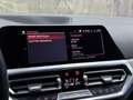 BMW 440 M440i xDrive -RESEERVIERT- HARMAN/KARDON HEAD-UP Grau - thumbnail 46