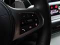 BMW 440 M440i xDrive -RESEERVIERT- HARMAN/KARDON HEAD-UP Grau - thumbnail 38