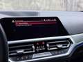 BMW 440 M440i xDrive -RESEERVIERT- HARMAN/KARDON HEAD-UP Grau - thumbnail 41
