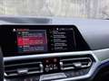 BMW 440 M440i xDrive LASER SCHIEBEDACH HARMAN/KARDON H-UP Grau - thumbnail 38