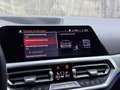 BMW 440 M440i xDrive -RESEERVIERT- HARMAN/KARDON HEAD-UP Grau - thumbnail 42