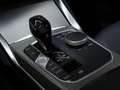 BMW 440 M440i xDrive LASER SCHIEBEDACH HARMAN/KARDON H-UP Grau - thumbnail 27