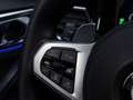 BMW 440 M440i xDrive LASER SCHIEBEDACH HARMAN/KARDON H-UP Grau - thumbnail 35