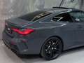 BMW 440 M440i xDrive -RESEERVIERT- HARMAN/KARDON HEAD-UP Grau - thumbnail 16