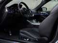 BMW 440 M440i xDrive -RESEERVIERT- HARMAN/KARDON HEAD-UP Grau - thumbnail 20