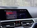 BMW 440 M440i xDrive LASER SCHIEBEDACH HARMAN/KARDON H-UP Grau - thumbnail 42