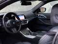 BMW 440 M440i xDrive -RESEERVIERT- HARMAN/KARDON HEAD-UP Grau - thumbnail 22