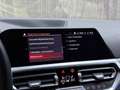 BMW 440 M440i xDrive LASER SCHIEBEDACH HARMAN/KARDON H-UP Grau - thumbnail 43