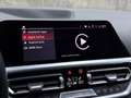 BMW 440 M440i xDrive -RESEERVIERT- HARMAN/KARDON HEAD-UP Grau - thumbnail 50