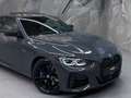 BMW 440 M440i xDrive -RESEERVIERT- HARMAN/KARDON HEAD-UP Grau - thumbnail 13