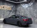 BMW 440 M440i xDrive LASER SCHIEBEDACH HARMAN/KARDON H-UP Grau - thumbnail 4