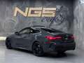 BMW 440 M440i xDrive LASER SCHIEBEDACH HARMAN/KARDON H-UP Grau - thumbnail 10