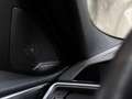 BMW 440 M440i xDrive LASER SCHIEBEDACH HARMAN/KARDON H-UP Grau - thumbnail 25