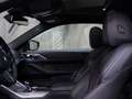 BMW 440 M440i xDrive -RESEERVIERT- HARMAN/KARDON HEAD-UP Grau - thumbnail 23