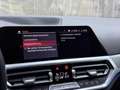 BMW 440 M440i xDrive -RESEERVIERT- HARMAN/KARDON HEAD-UP Grau - thumbnail 48